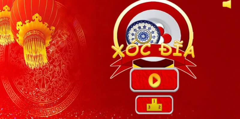 Top 5 mẹo chơi xóc đĩa online hay nhất