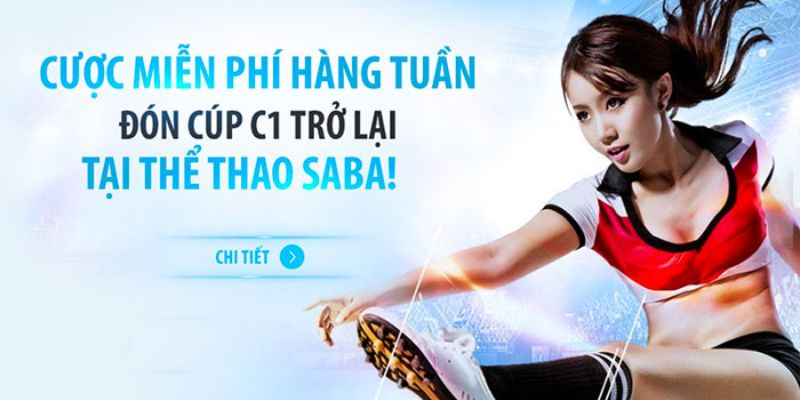   Những đặc điểm nổi bật của sảnh cược thể thao Fun88