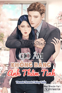 gio-am-khong-bang-tinh-tham.png