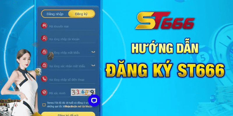 huong-dan-cach-dang-ky-ST666.png