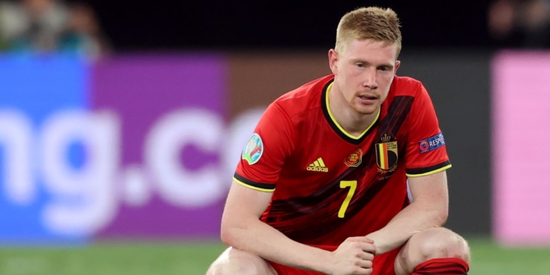 Kevin De Bruyne2.jpg