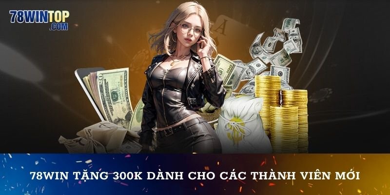 78win-tang-300k.jpg