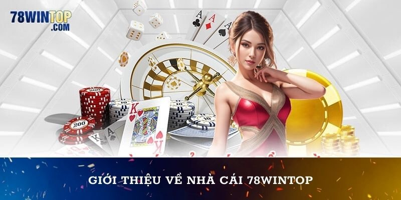 gioi-thieu-ve-nha-cai-78win.jpg