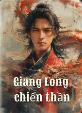 Giang Long chiến thần