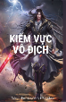 Kiếm Vực Vô Địch