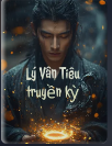 Lý Vân Tiêu truyền kỳ