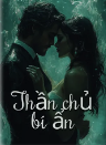 Thần chủ bí ẩn